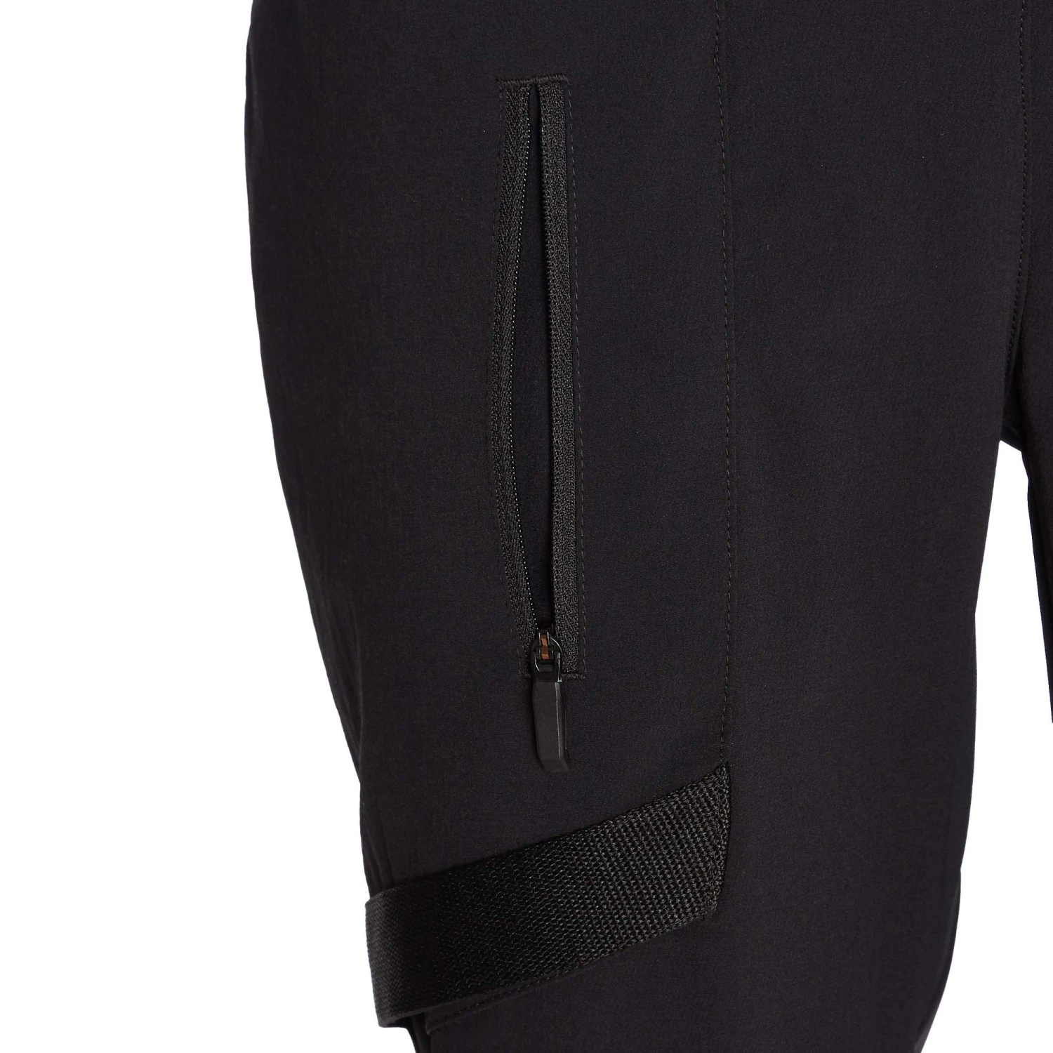 ADIDAS TERREX ZUPAHIKE WANDERHOSE Damen - Trekkinghose – Bild 4