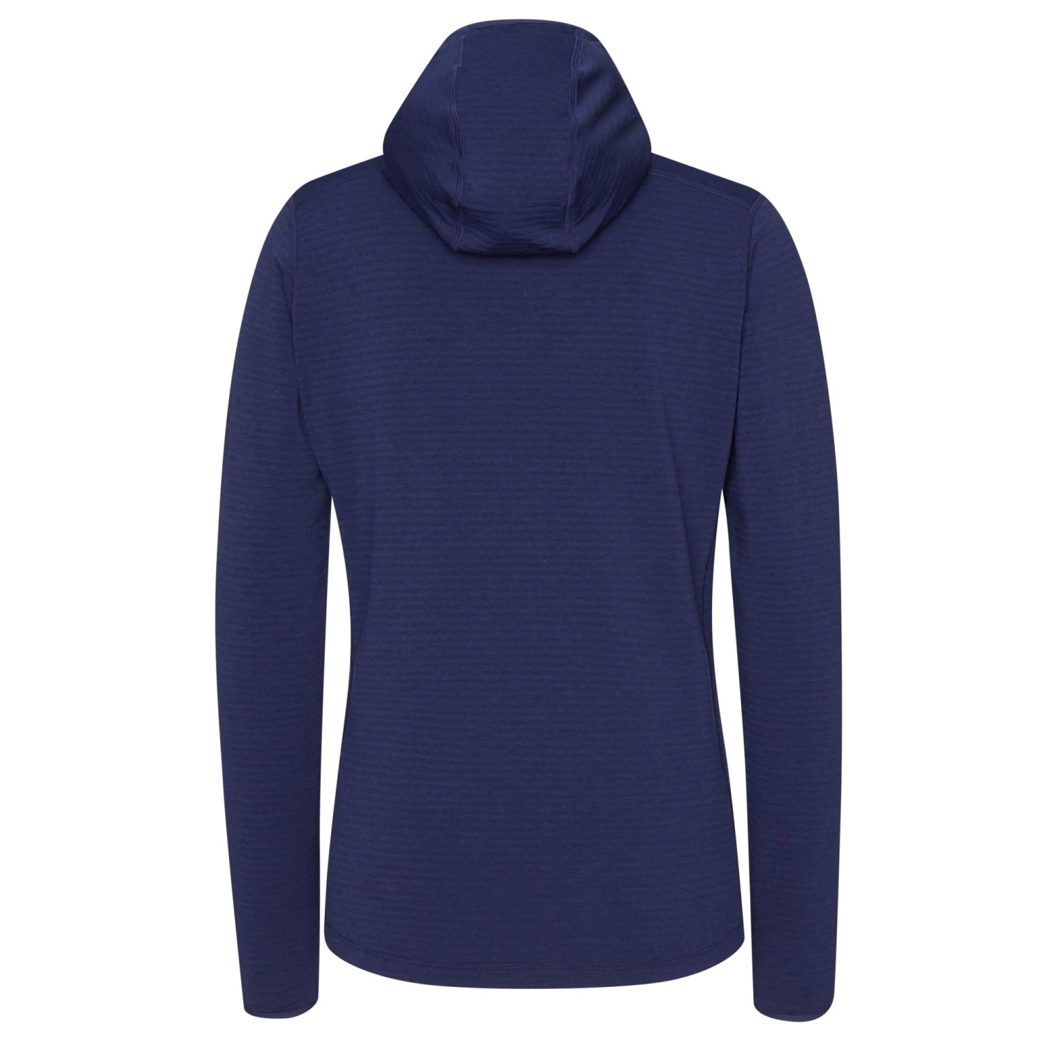 Mountain Equipment LUMIKO HOODED JACKET Damen - Fleecejacke – Bild 2