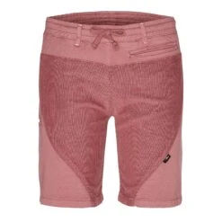 Chillaz KITZSTEINHORN (CORD MIX) Damen - Shorts