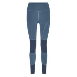 FRILUFTS NAMORONA TIGHTS Damen - Trekkinghose