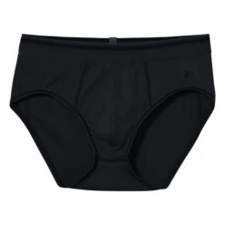 Royal Robbins READYDRY BRIEF Herren - Funktionsunterwäsche