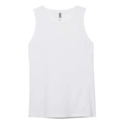 Royal Robbins READYDRY SLEEVLESS TEE Herren - Funktionsunterwäsche