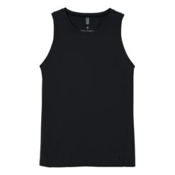 Royal Robbins READYDRY SLEEVLESS TEE Herren - Funktionsunterwäsche