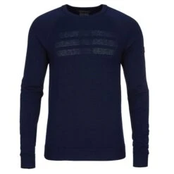 Royal Robbins VENTOUR SWEATER Herren - Sweatshirt