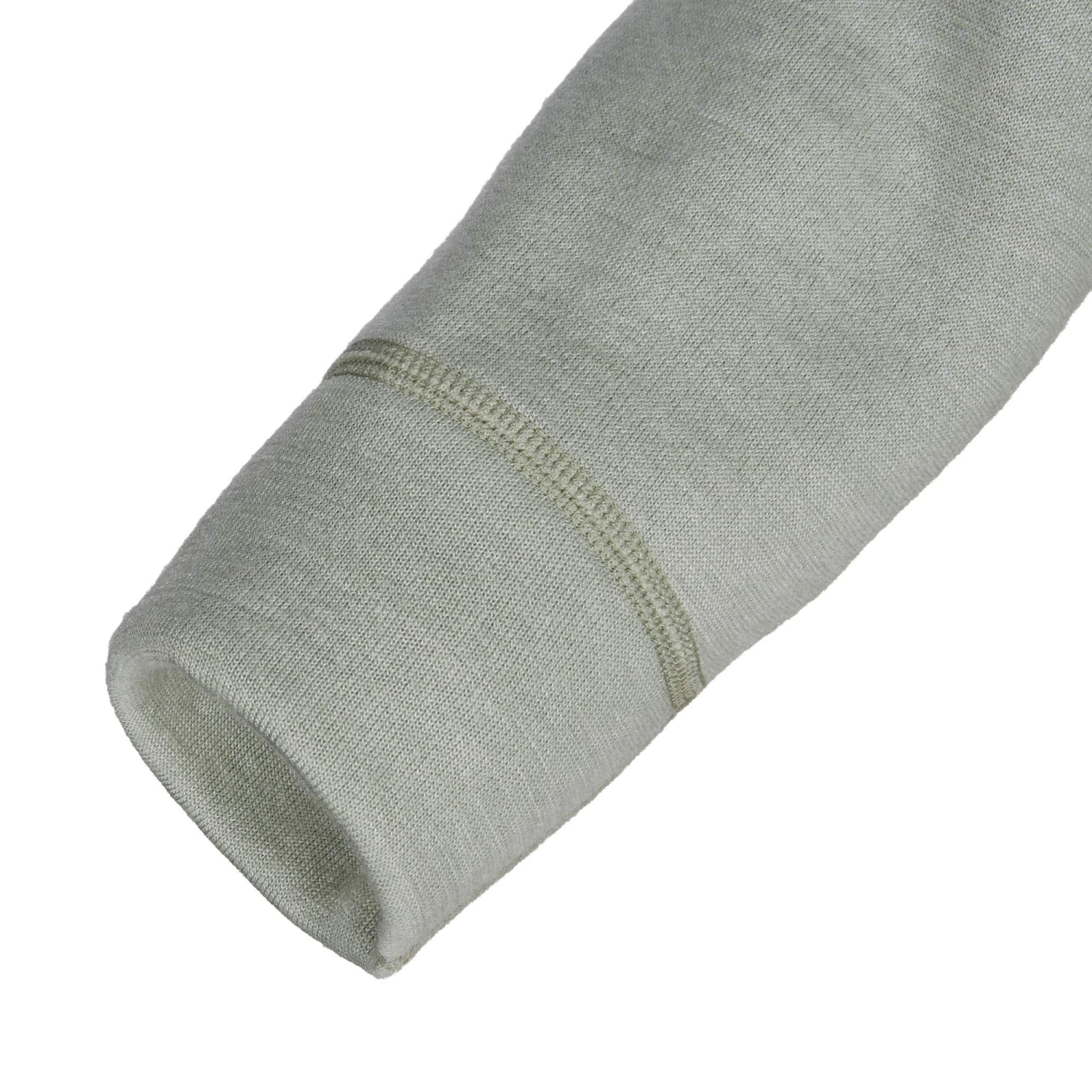 Houdini W' S ALTO CREW Damen - Wollpullover – Bild 3