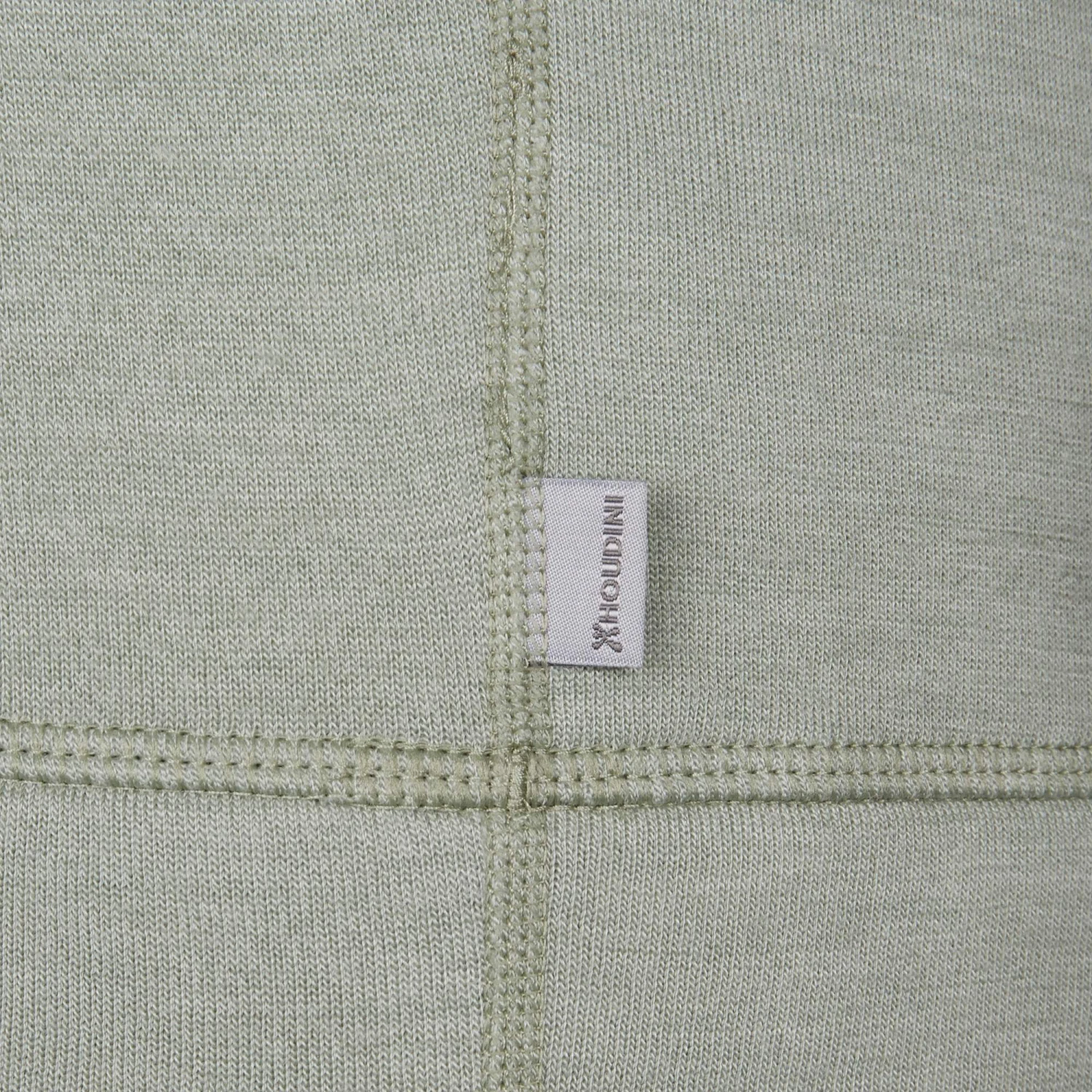 Houdini W' S ALTO CREW Damen - Wollpullover – Bild 4