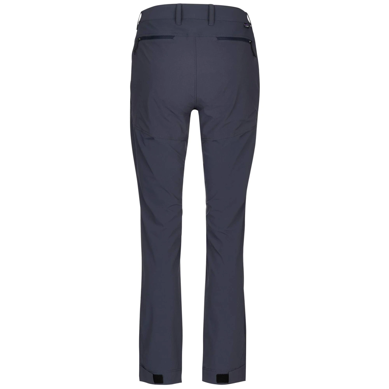 Patagonia W' S POINT PEAK TRAIL PANTS Damen - Trekkinghose – Bild 3
