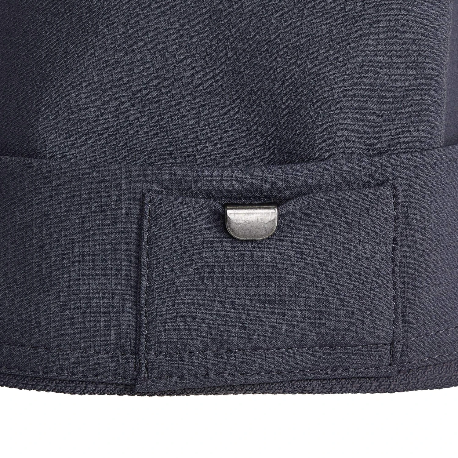 Patagonia W' S POINT PEAK TRAIL PANTS Damen - Trekkinghose – Bild 6