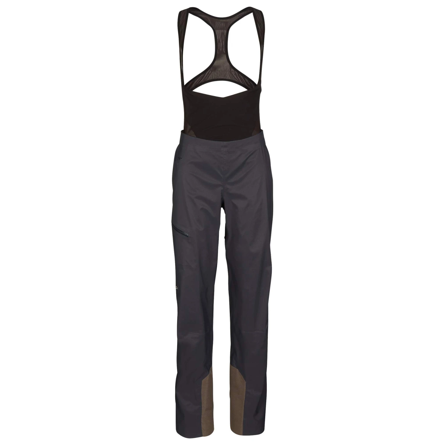 Patagonia DUAL ASPECT BIBS Damen - Skihose