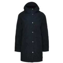 FJÄLLRÄVEN KARLA HYDRATIC JACKET W Damen - Übergangsjacke