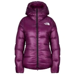 The North Face W SUMMIT L6 CLOUD DOWN PARKA Damen - Daunenjacke