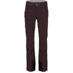 Arc'teryx SHASHKA STRETCH PANT WOMEN' S Damen - Skihose