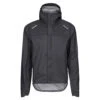 Endura GV500 WASSERDICHTE JACKE Herren - Fahrradjacke