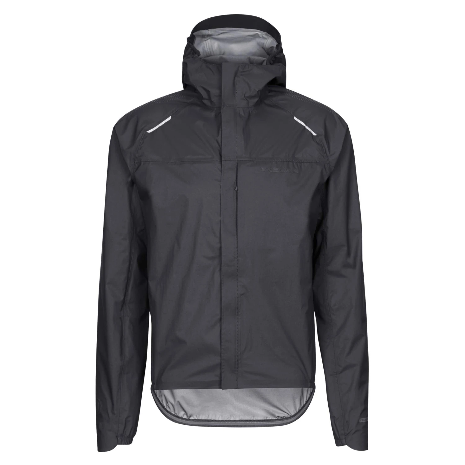 Endura GV500 WASSERDICHTE JACKE Herren - Fahrradjacke