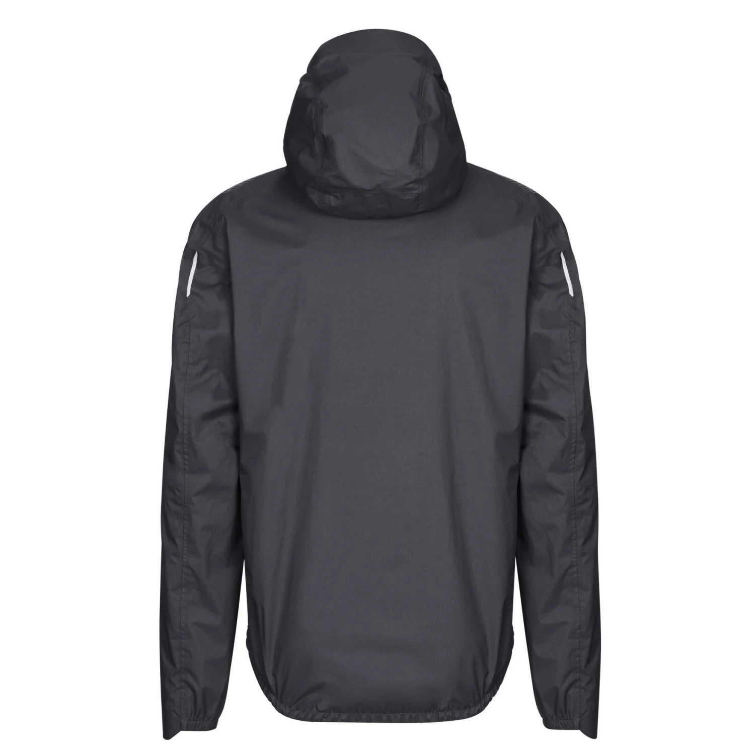 Endura GV500 WASSERDICHTE JACKE Herren - Fahrradjacke – Bild 2