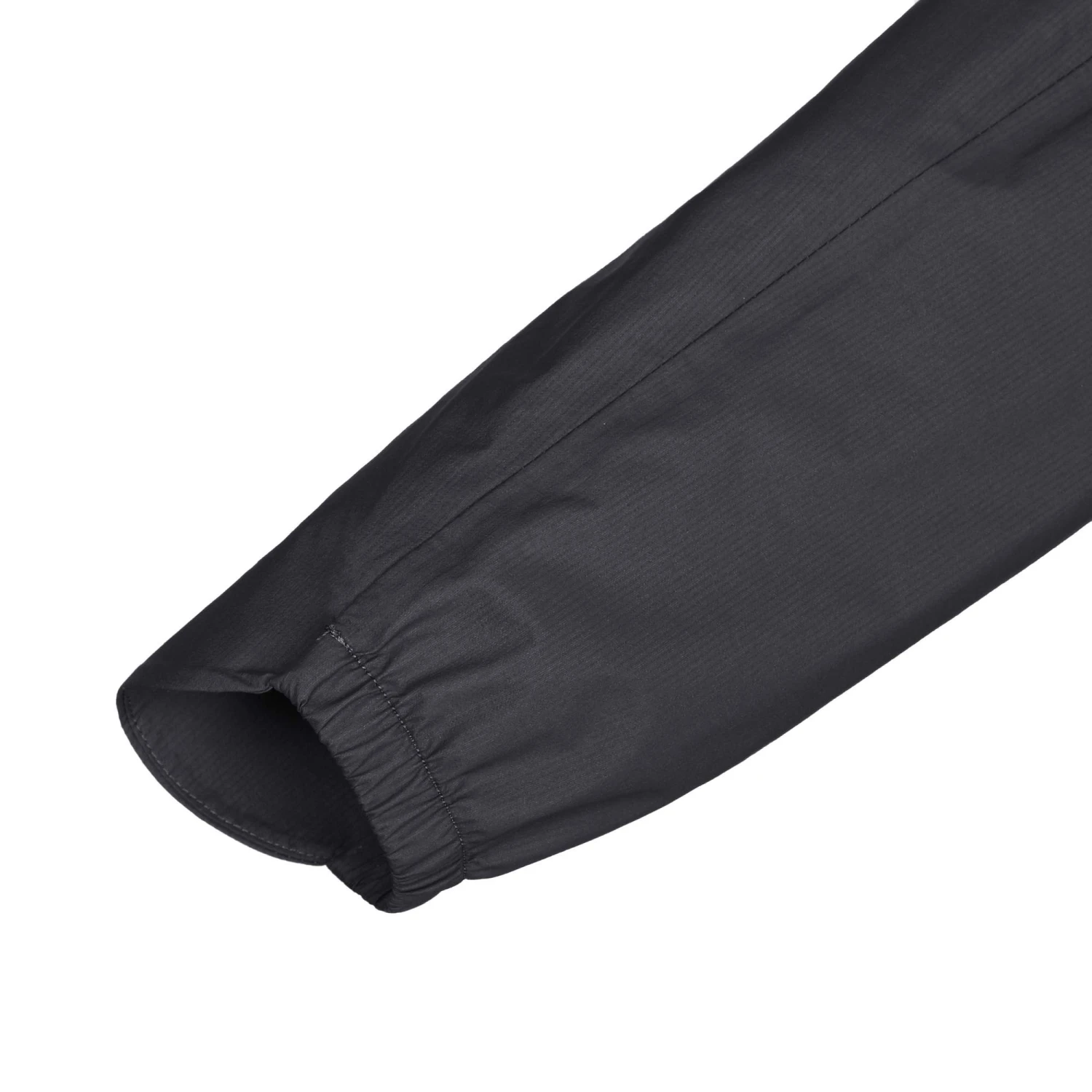 Endura GV500 WASSERDICHTE JACKE Herren - Fahrradjacke – Bild 4