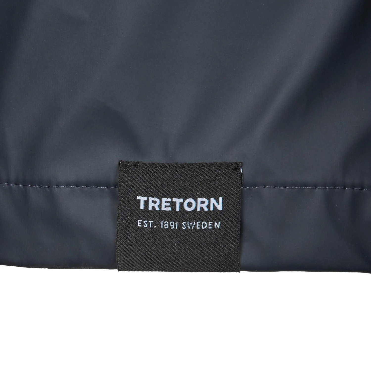 Tretorn WINGS PLUS ECO Unisex - Regenjacke – Bild 7