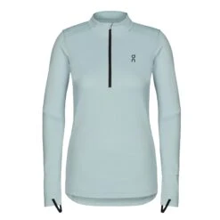 CLIMATE SHIRT Damen - Funktionsshirt