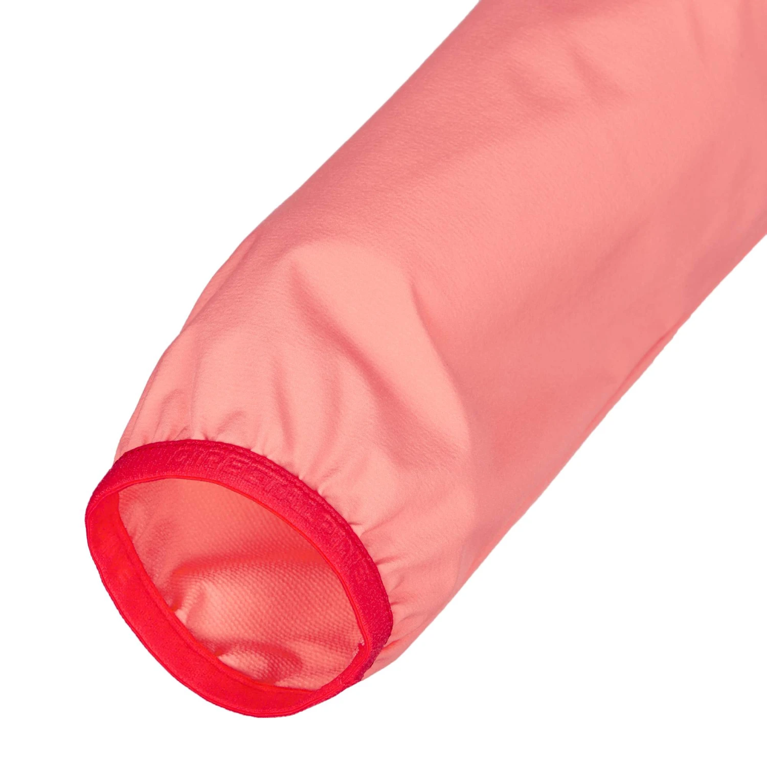 BRENTA LADY Damen - Softshelljacke – Bild 3