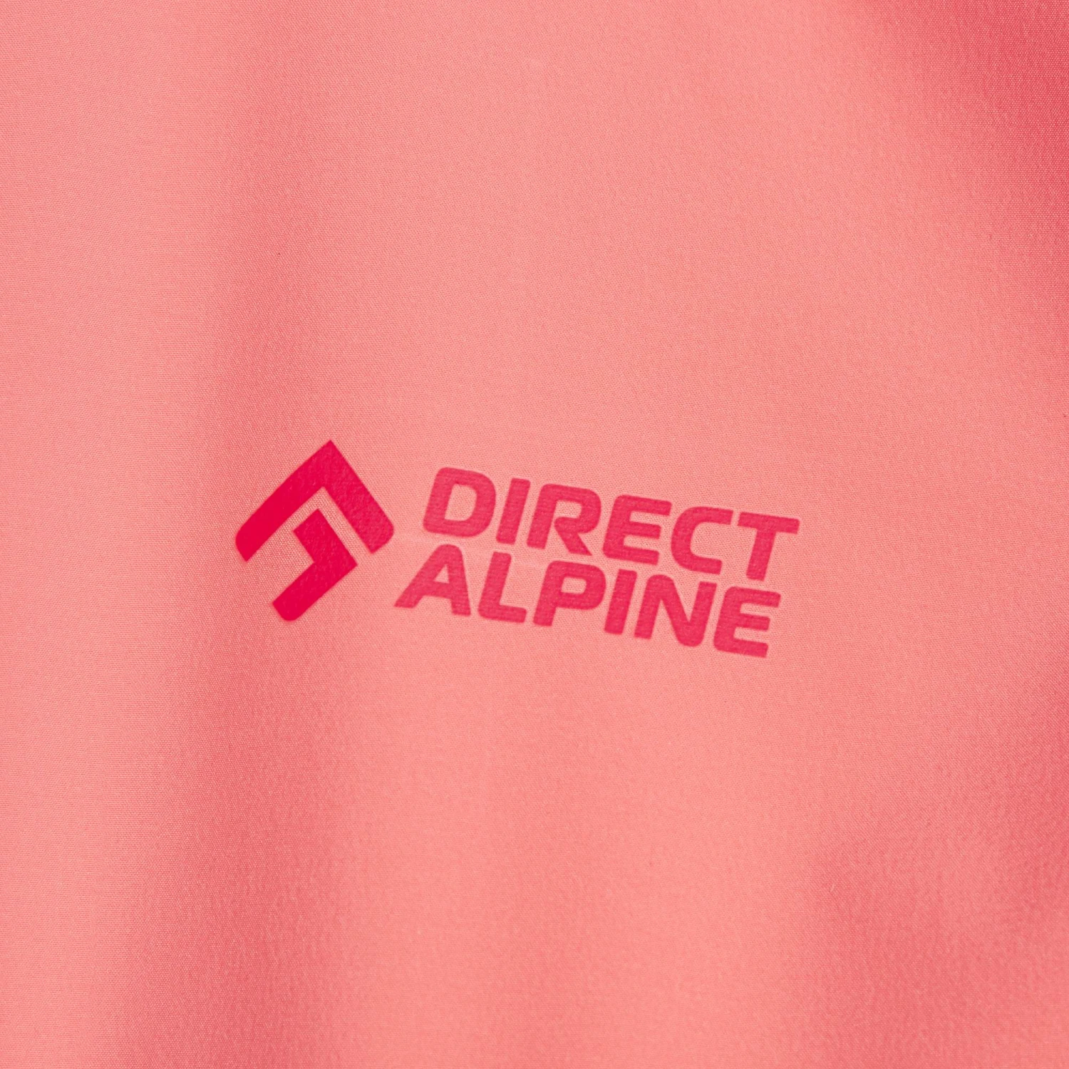 BRENTA LADY Damen - Softshelljacke – Bild 5