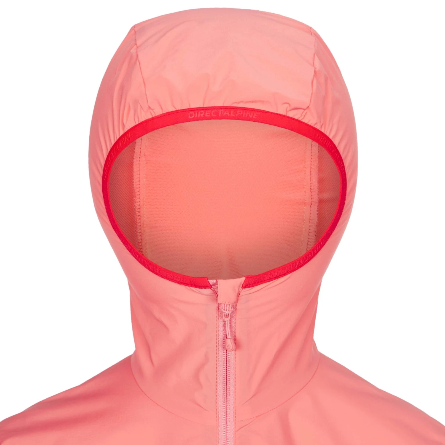 BRENTA LADY Damen - Softshelljacke – Bild 6