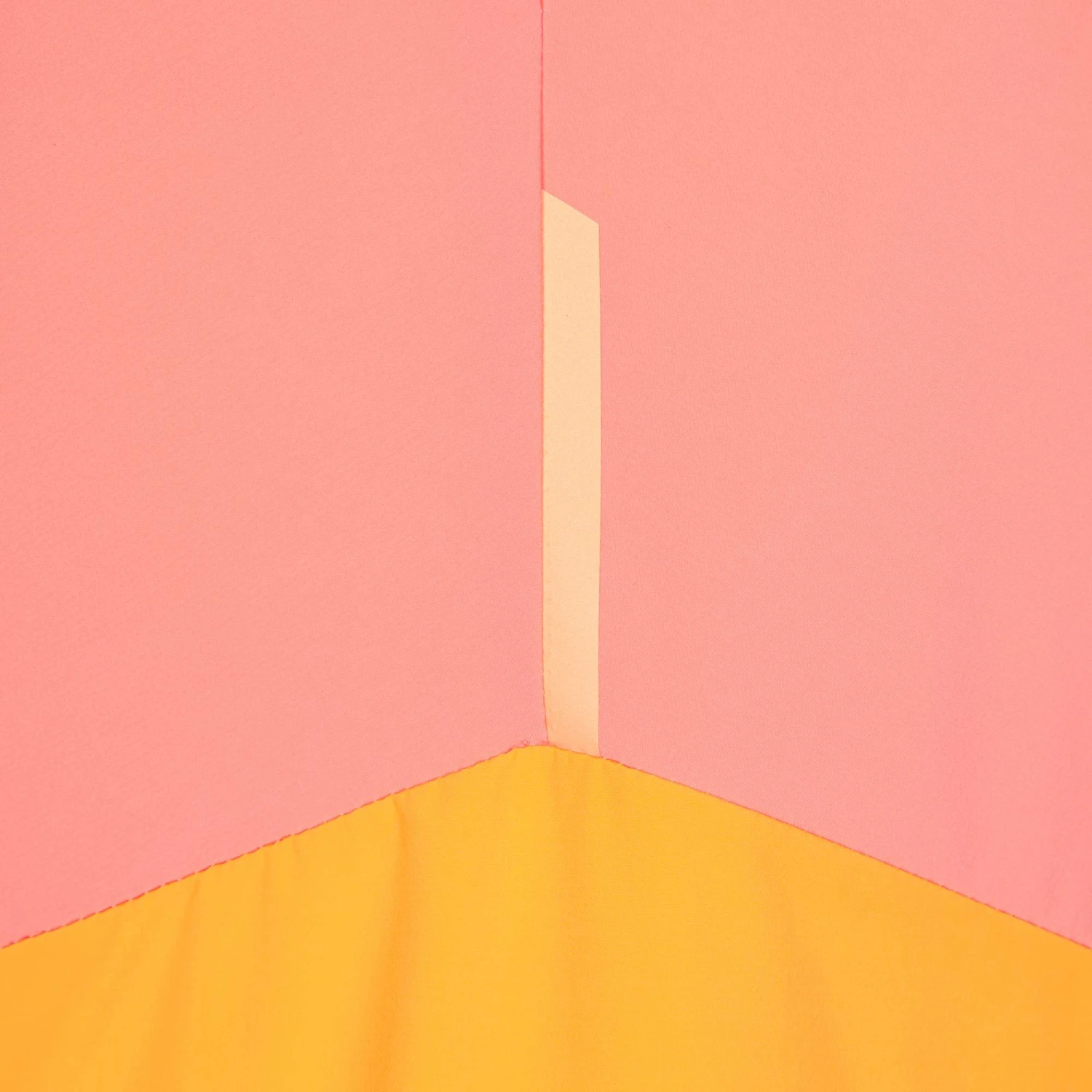 BRENTA LADY Damen - Softshelljacke – Bild 7