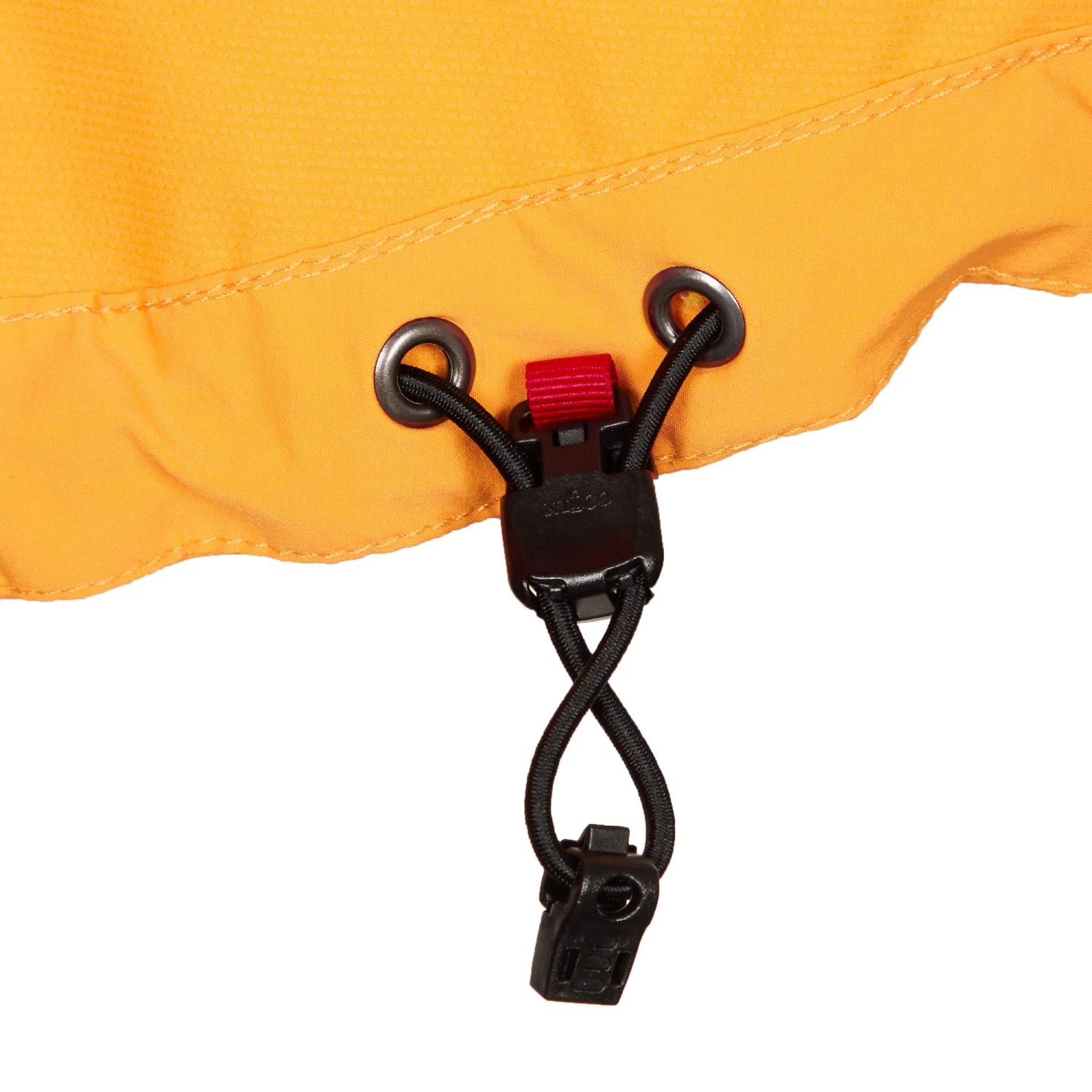 BRENTA LADY Damen - Softshelljacke – Bild 8