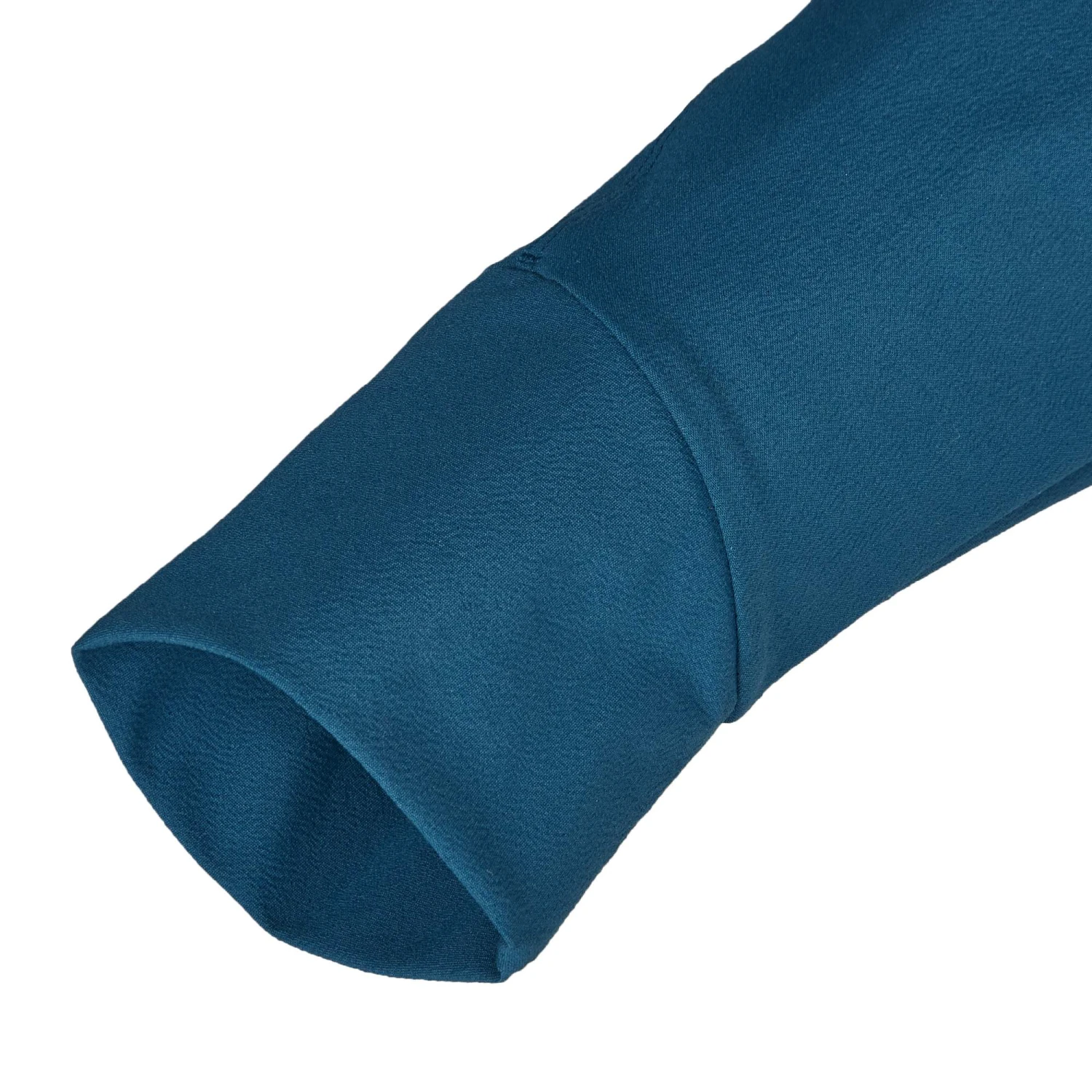 Ortovox PALA LIGHT JACKET M Herren - Softshelljacke – Bild 3