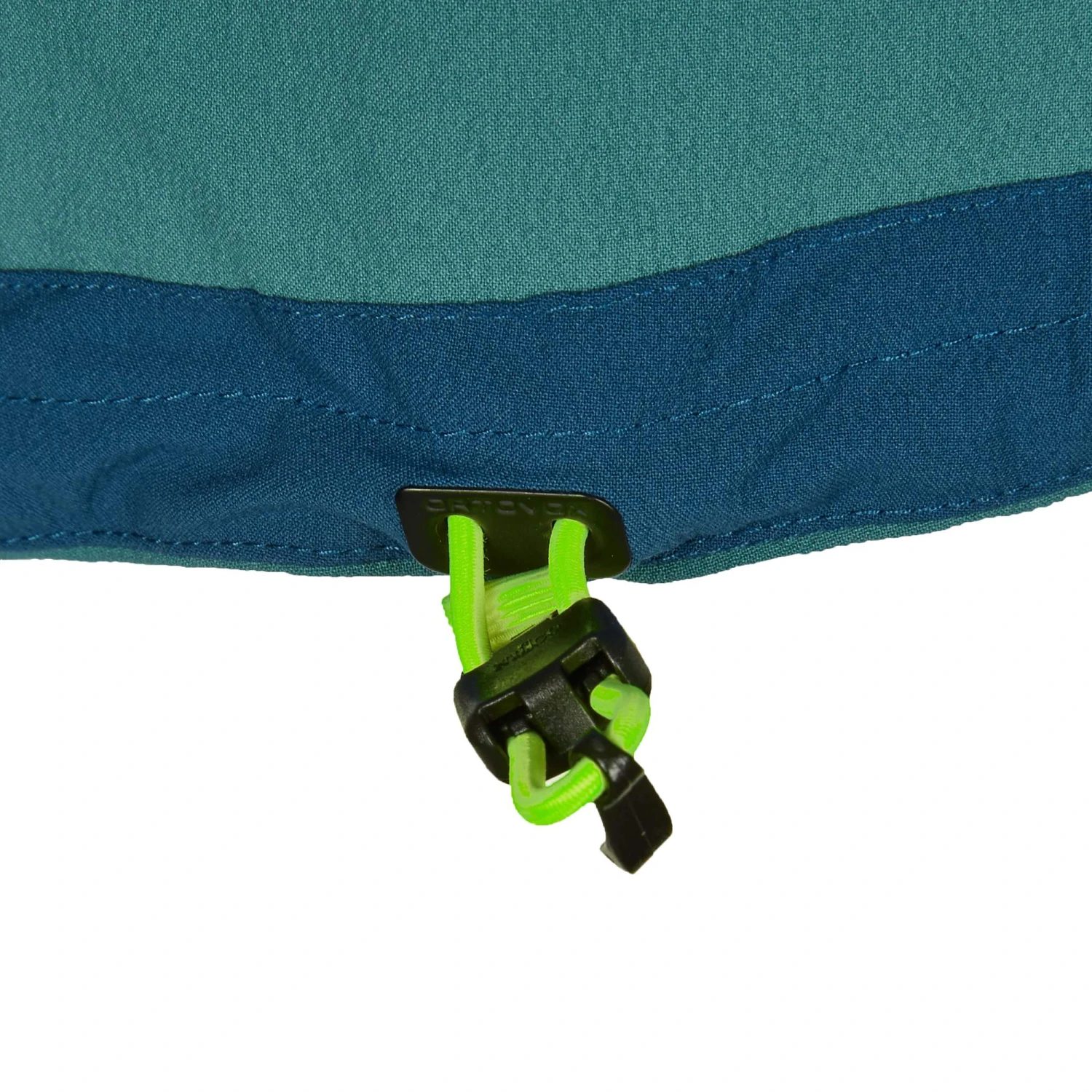 Ortovox PALA LIGHT JACKET M Herren - Softshelljacke – Bild 7