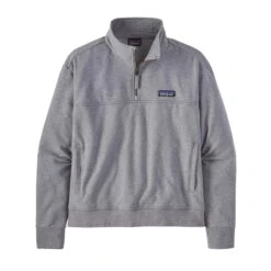 Patagonia AHNYA P/O Damen - Sweatshirt