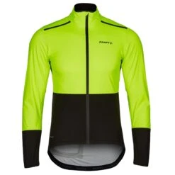 Craft ADV ENDUR HYDRO JKT M Herren - Fahrradjacke
