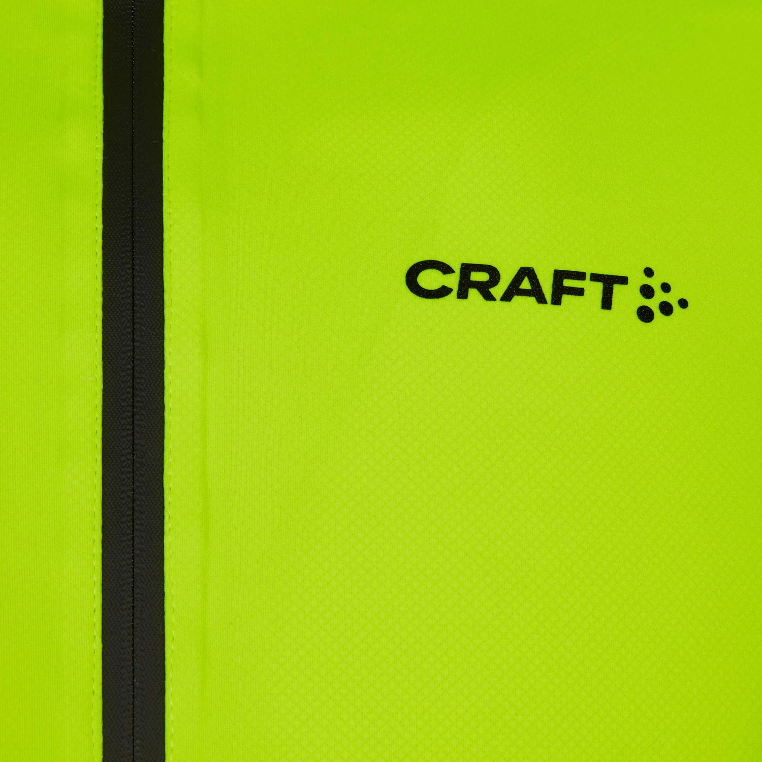 Craft ADV ENDUR HYDRO JKT M Herren - Fahrradjacke – Bild 3