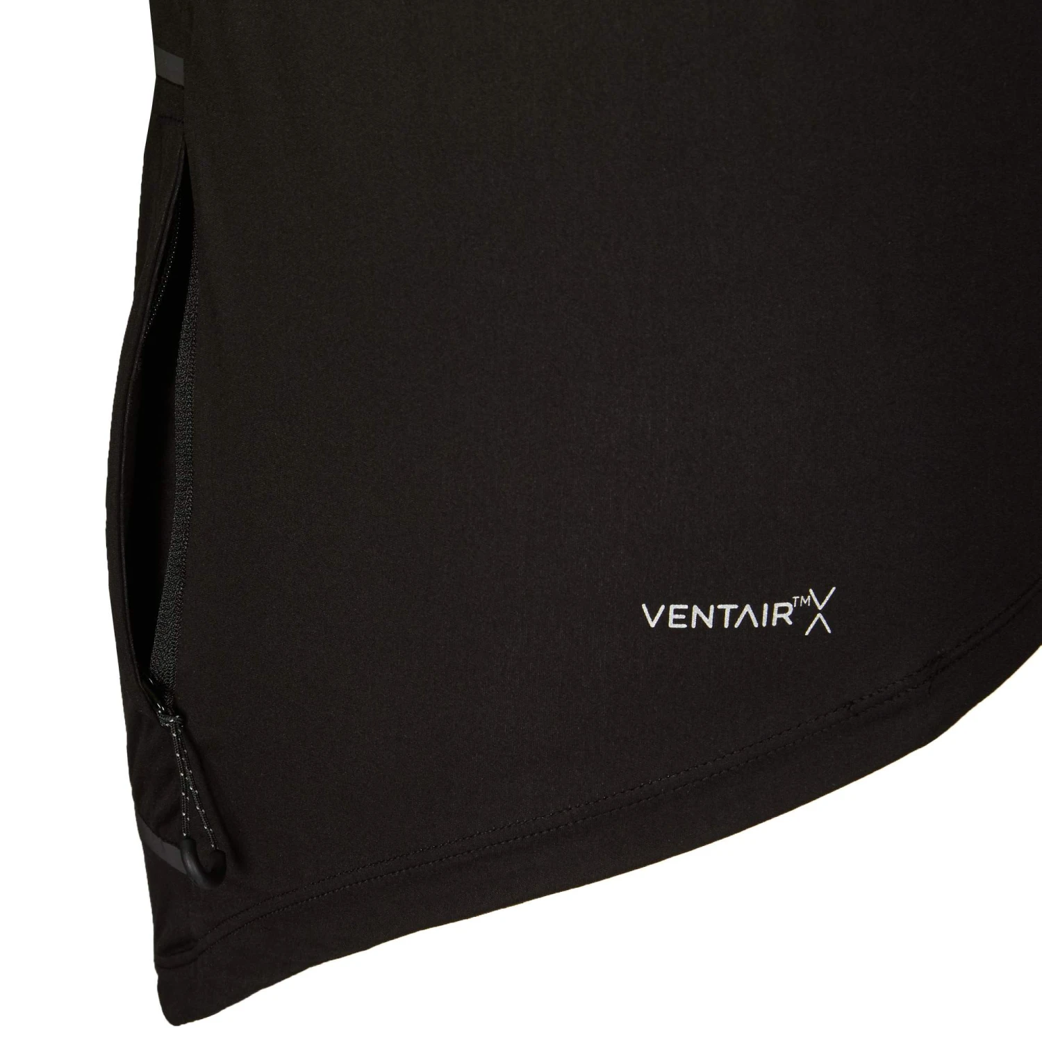 Craft ADV ENDUR HYDRO JKT M Herren - Fahrradjacke – Bild 4