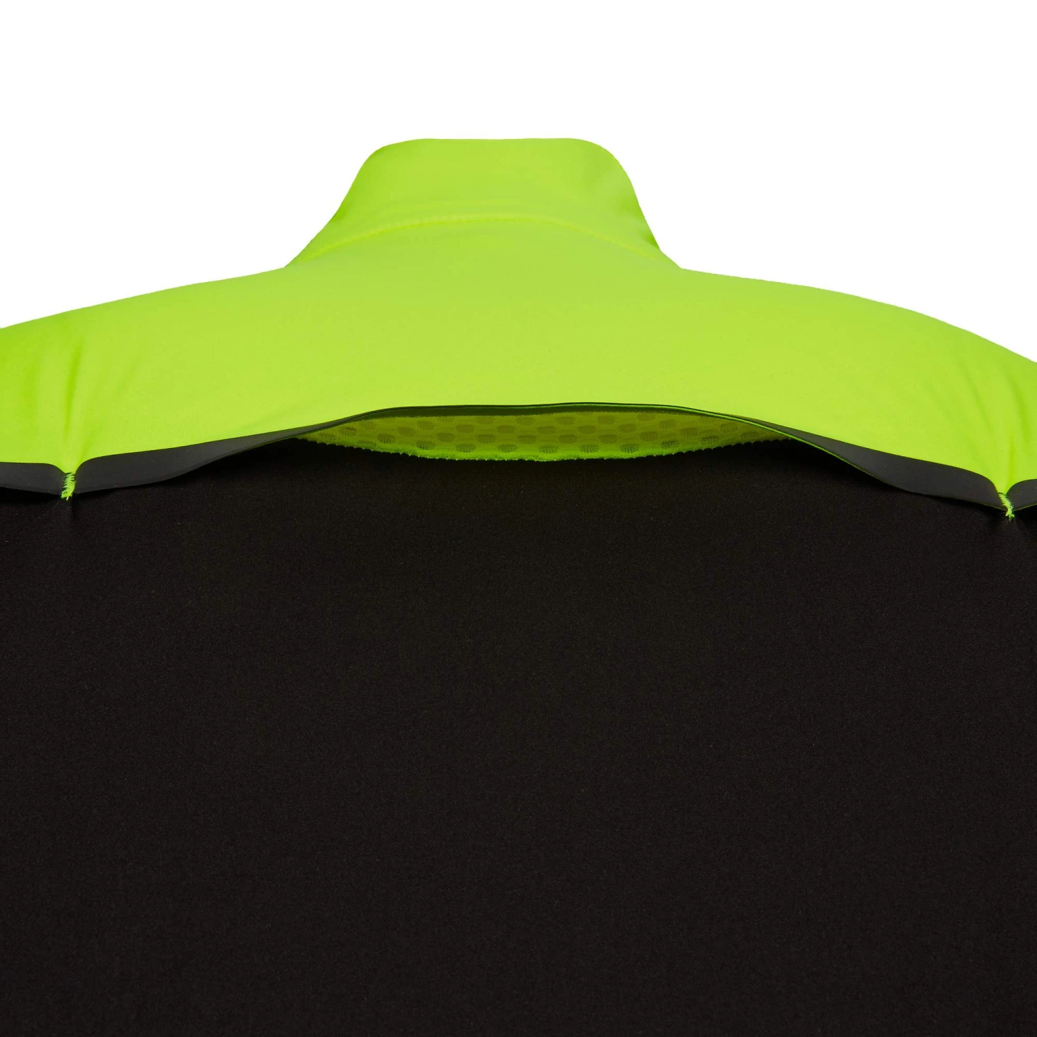 Craft ADV ENDUR HYDRO JKT M Herren - Fahrradjacke – Bild 5