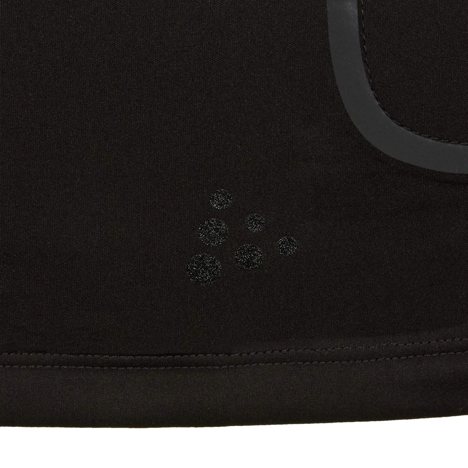 Craft ADV ENDUR HYDRO JKT M Herren - Fahrradjacke – Bild 6