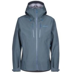 Patagonia TRIOLET JKT Herren - Hardshelljacke