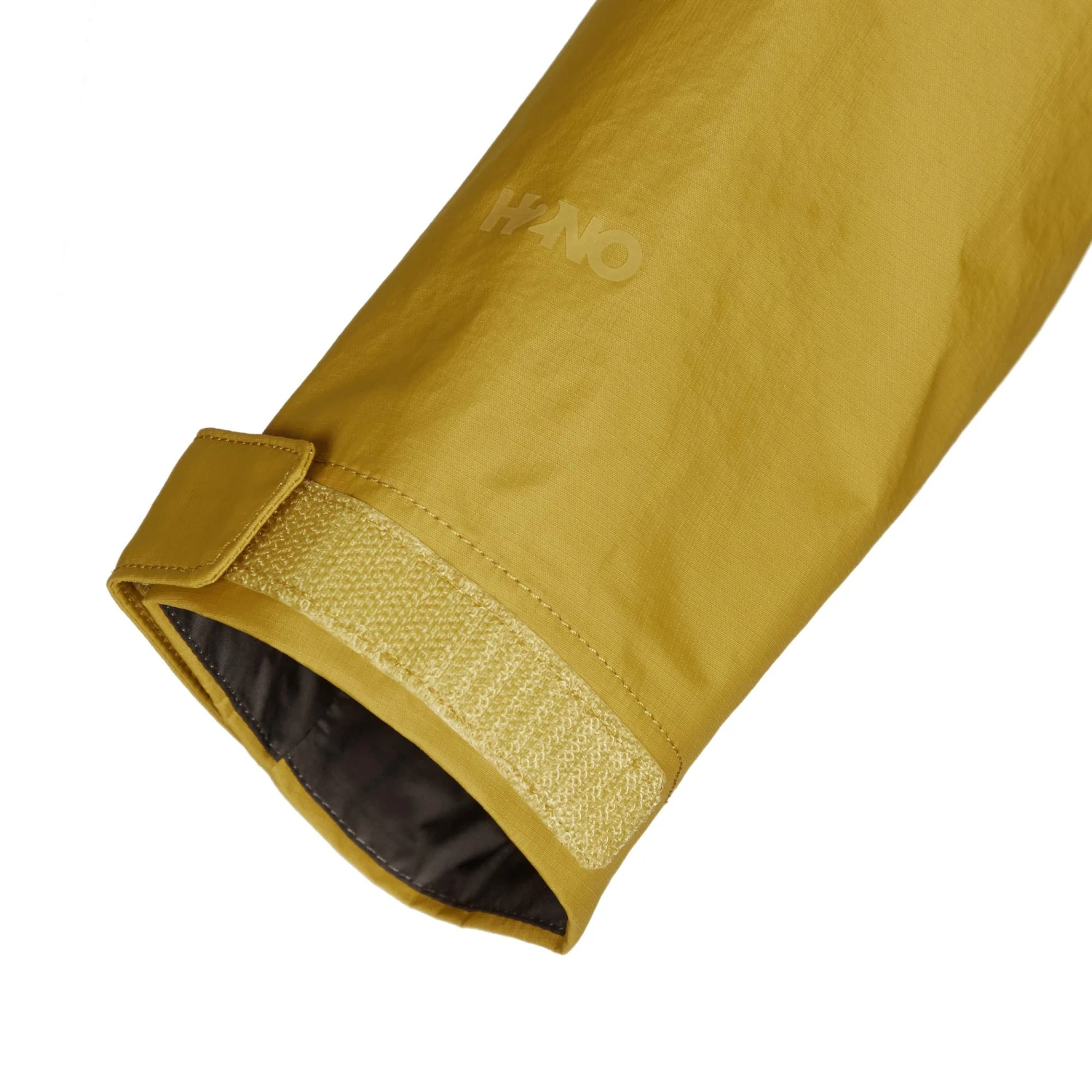 Patagonia TORRENTSHELL 3L JKT Herren - Hardshelljacke – Bild 4