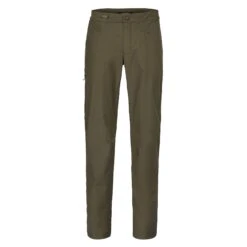Arc'teryx KONSEAL PANT MEN' S Herren - Kletterhose