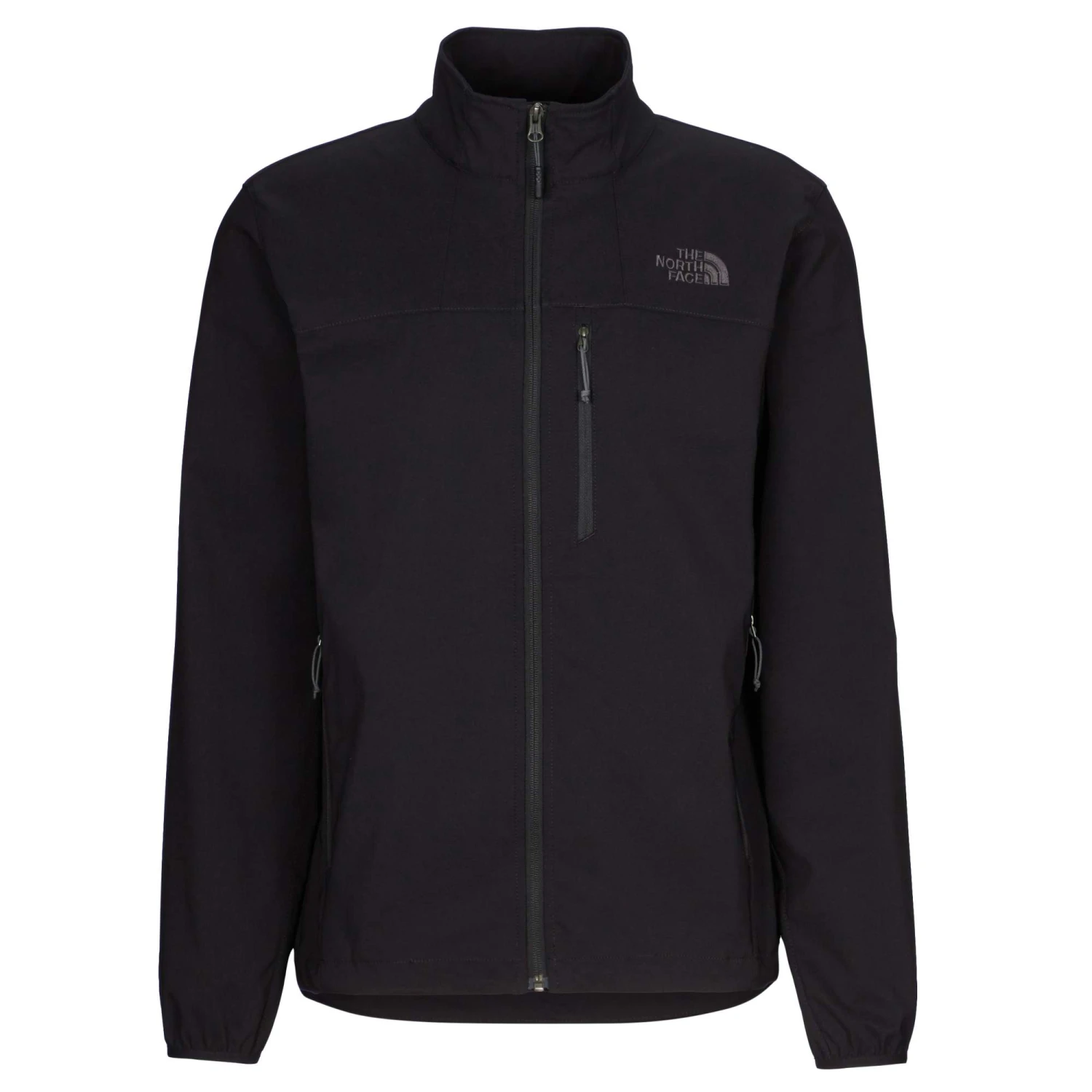 The North Face M NIMBLE JACKET - EU Herren - Softshelljacke