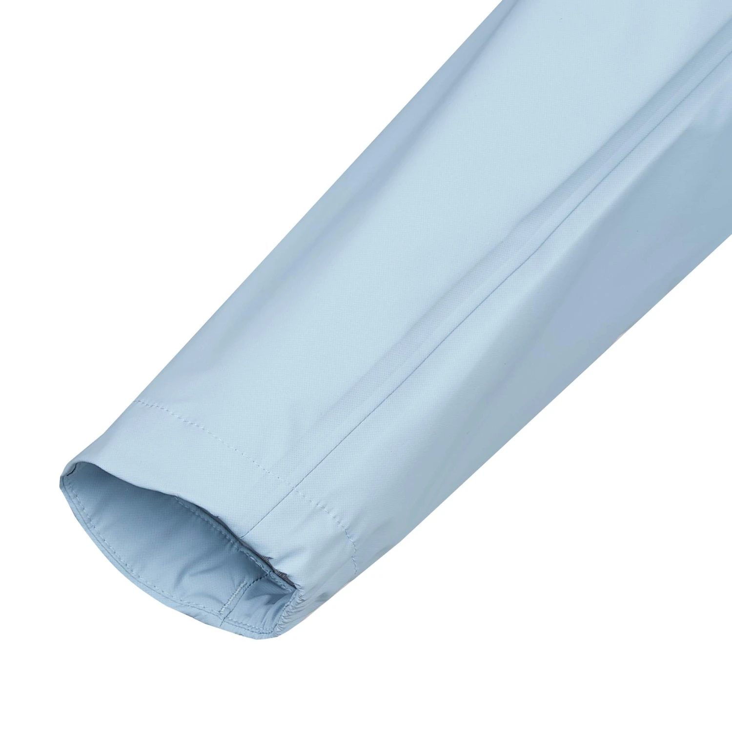 The North Face W DRYVENT WITH BIOBASED MEMBRANE JACKET Damen - Hardshelljacke – Bild 4