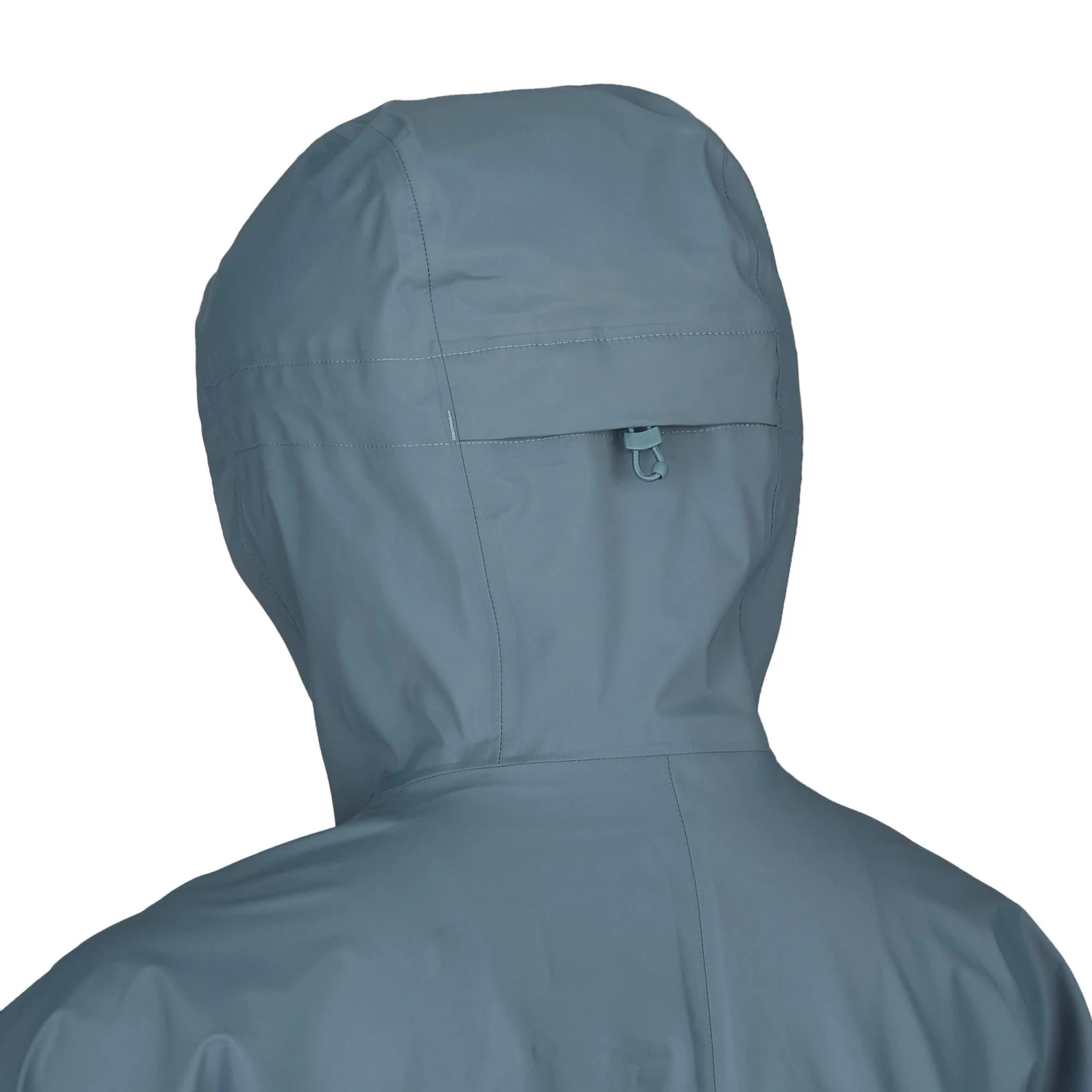 The North Face W DRYVENT WITH BIOBASED MEMBRANE JACKET Damen - Hardshelljacke – Bild 5