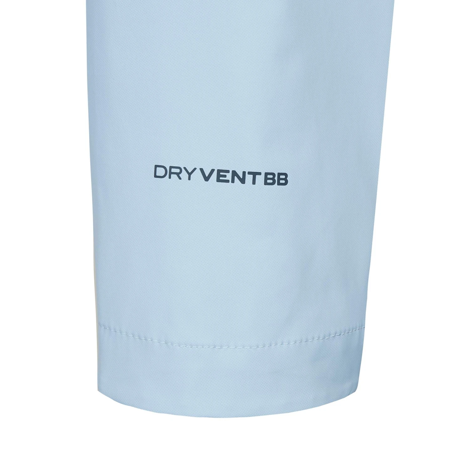 The North Face W DRYVENT WITH BIOBASED MEMBRANE JACKET Damen - Hardshelljacke – Bild 6