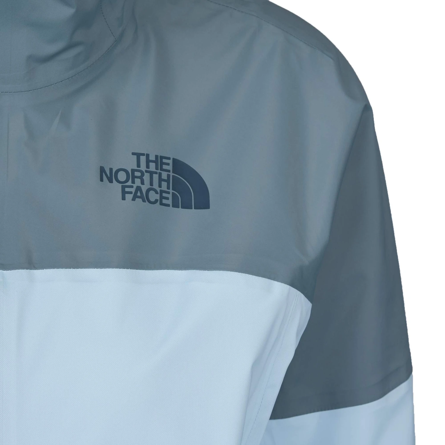 The North Face W DRYVENT WITH BIOBASED MEMBRANE JACKET Damen - Hardshelljacke – Bild 7