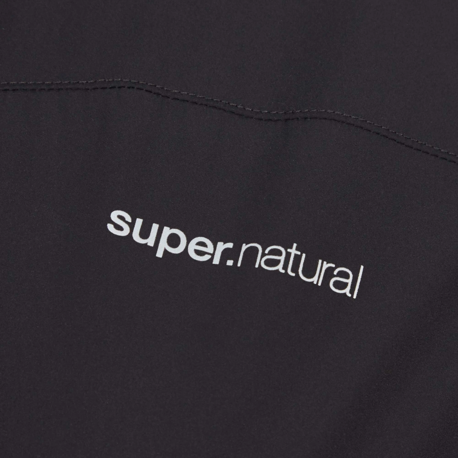 W UNSTOPPABLE THERMO JKT Damen - Fahrradjacke – Bild 5