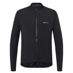 M UNSTOPPABLE WINDBREAKER Herren - Fahrradjacke