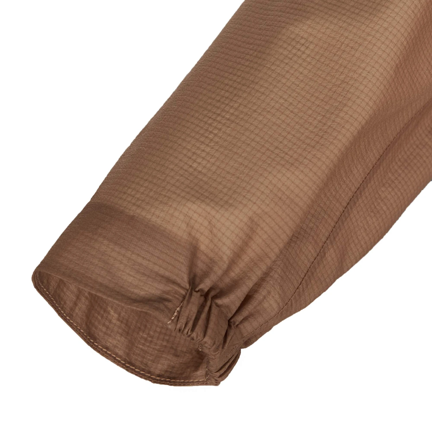 Marmot WM' S BANTAMWEIGHT ANORAK Damen - Regenjacke – Bild 3