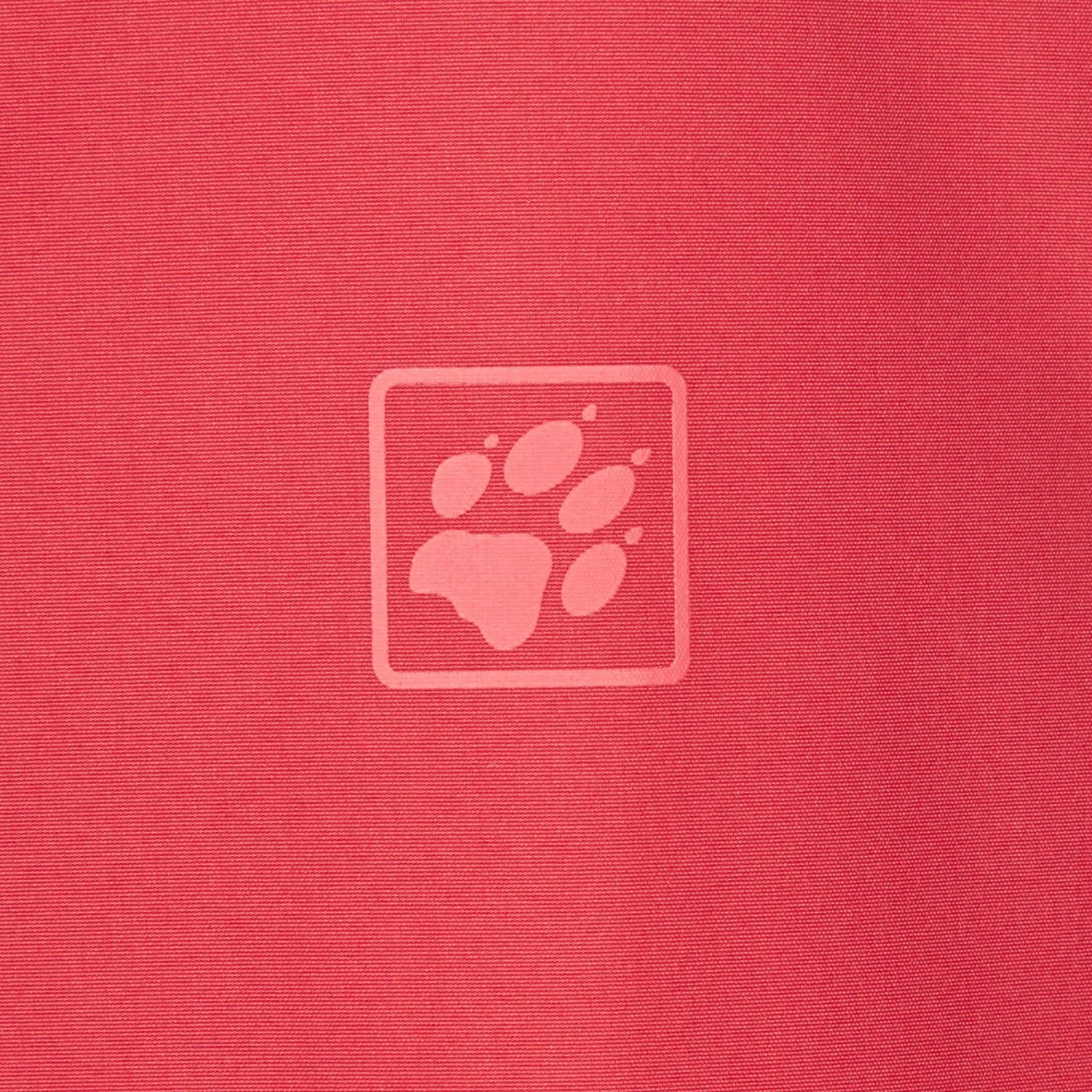 Jack Wolfskin STORMY POINT JACKET W Damen - Regenjacke – Bild 7