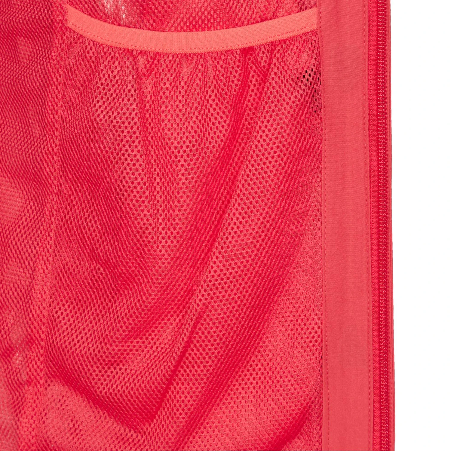 Jack Wolfskin STORMY POINT JACKET W Damen - Regenjacke – Bild 12