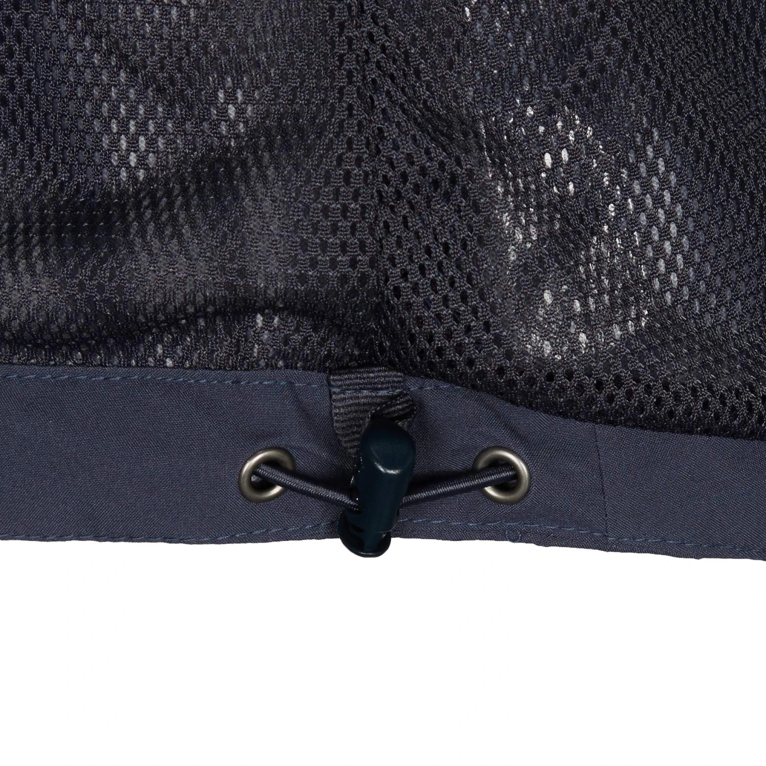 Jack Wolfskin TASMAN PEAK JKT W Damen - Regenjacke – Bild 9