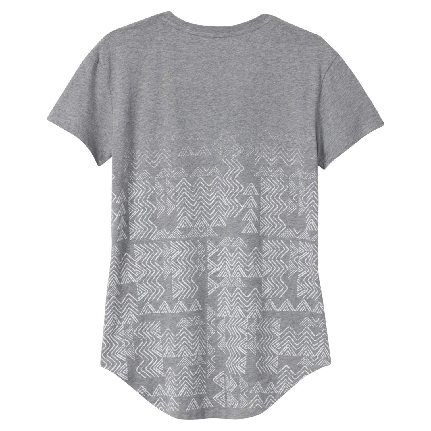 Royal Robbins ALL OVER ACADIA S/S Damen - T-Shirt – Bild 2